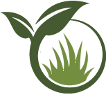 Commercial Artificial Turf Repair